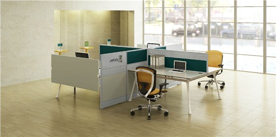 定制办公家具 定制办公家具