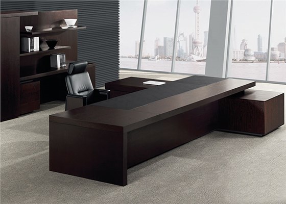 上海办公家具定制 上海办公家具定制