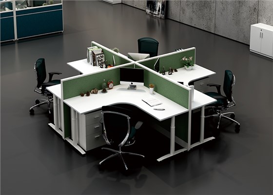 隔断造型 隔断造型