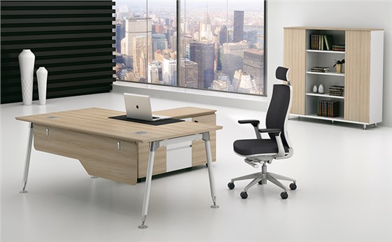 办公家具 办公家具