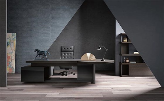 大班台,实木大班台 大班台,实木大班台