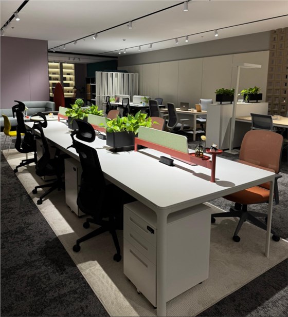 办公桌 办公桌