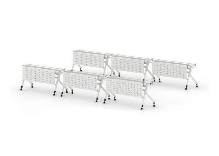 培训桌 培训桌