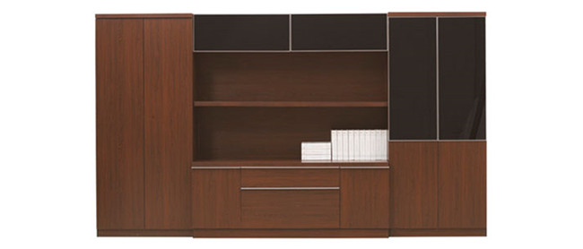 上海办公家具 上海办公家具