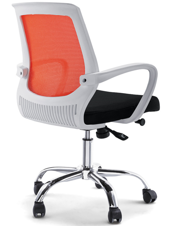 上海办公家具厂家 上海办公家具厂家