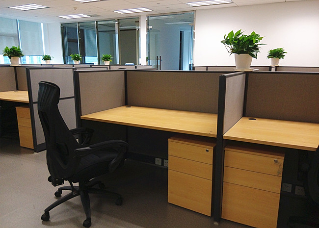 上海办公家具定制 上海办公家具定制