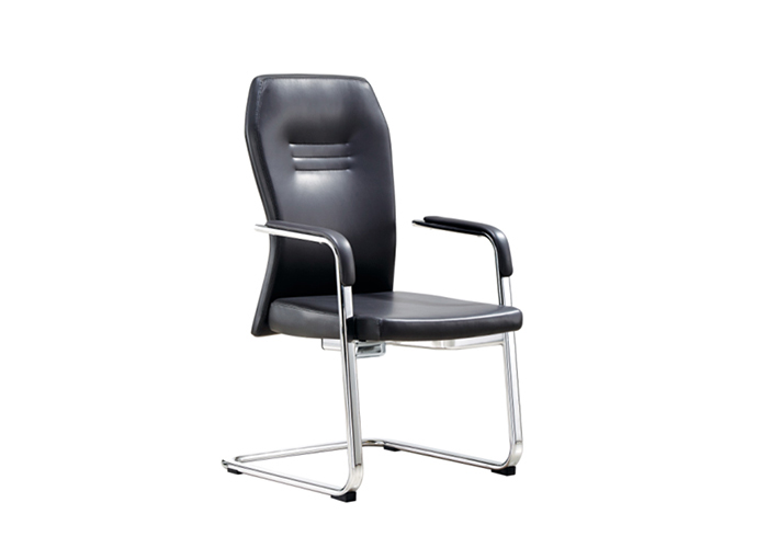 会议椅 会议椅