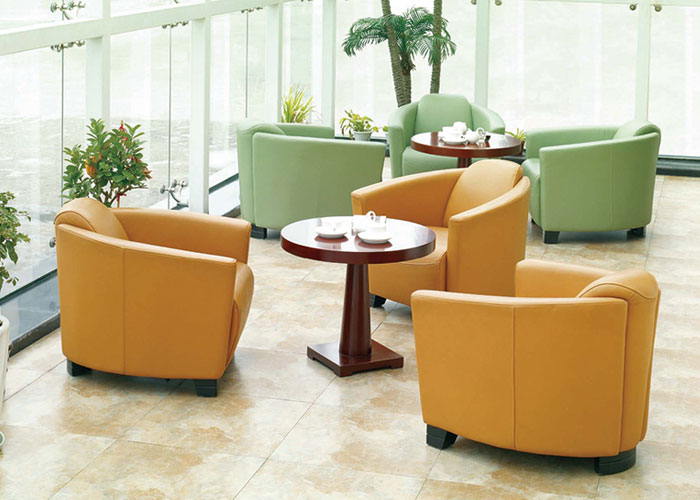 办公沙发,沙发尺寸,家具沙发,皮沙发,现代沙发 办公沙发,沙发尺寸,家具沙发,皮沙发,现代沙发