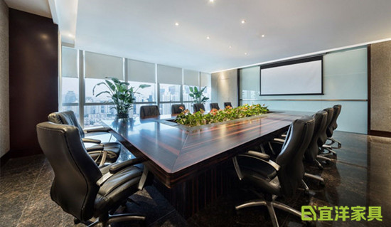 办公家具定制|宜洋会议桌 办公家具定制|宜洋会议桌