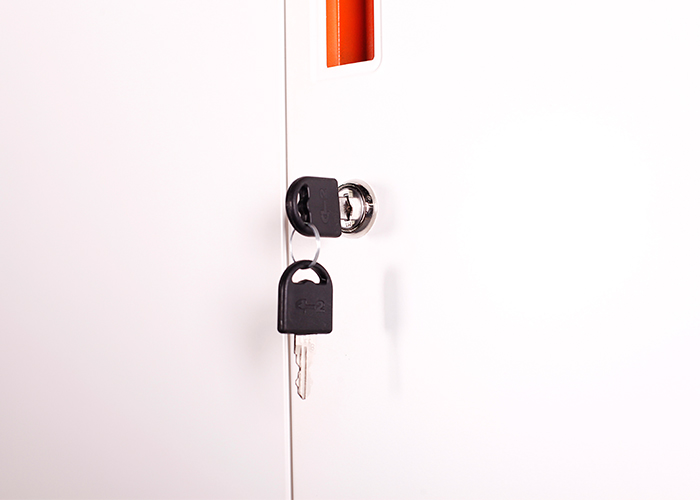 钢制文件柜|存包柜 钢制文件柜|存包柜