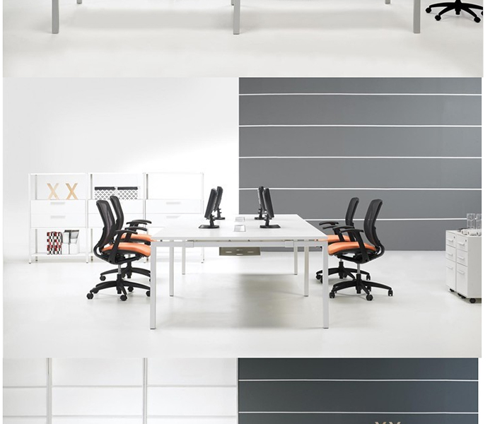 洽谈桌|会议桌 洽谈桌|会议桌