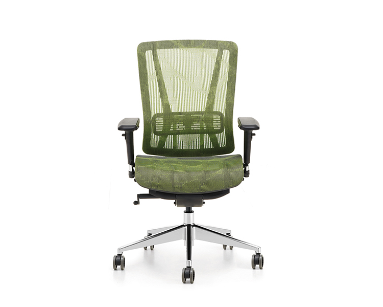网布办公椅 网布办公椅