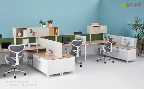 办公室家具,时尚办公室家具,现代办公家具,办公家具 办公室家具,时尚办公室家具,现代办公家具,办公家具