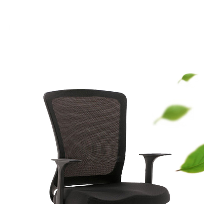 6361774514211695309919373.jpg 6361774514211695309919373.jpg