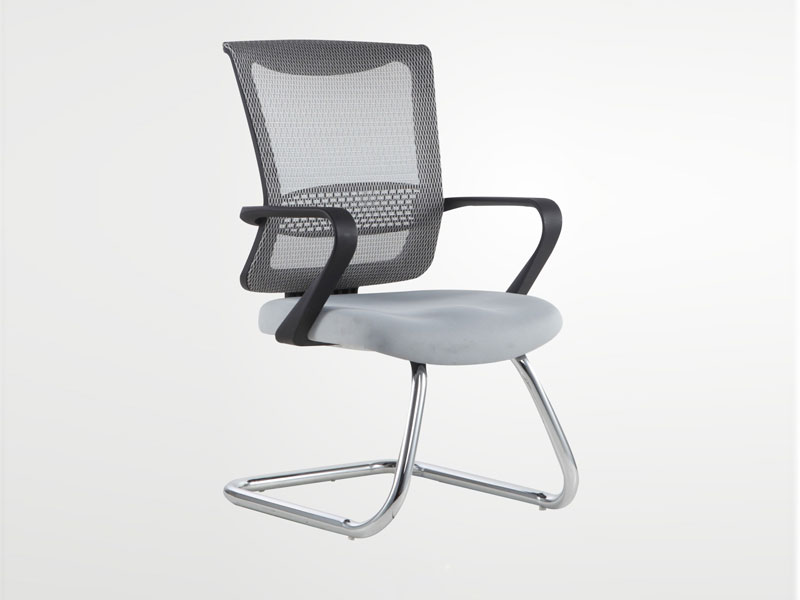 人体工学椅-人体工学电脑椅-办公椅-椅子-椅子尺寸 人体工学椅-人体工学电脑椅-办公椅-椅子-椅子尺寸