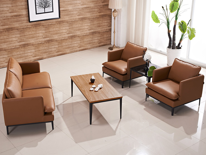 沙发-沙发尺寸-实木沙发-沙发品牌-沙发图片 沙发-沙发尺寸-实木沙发-沙发品牌-沙发图片
